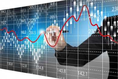 卵巢早衰可以试管吗