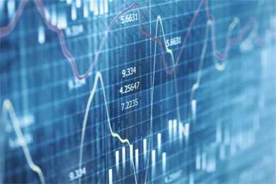 剖腹产三十五天为什么还有血