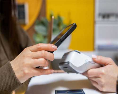 男性生育力保存也很重要！