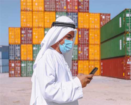 王石在日本进行心脏移植手术？王石亲自澄清：我身体完好无损！