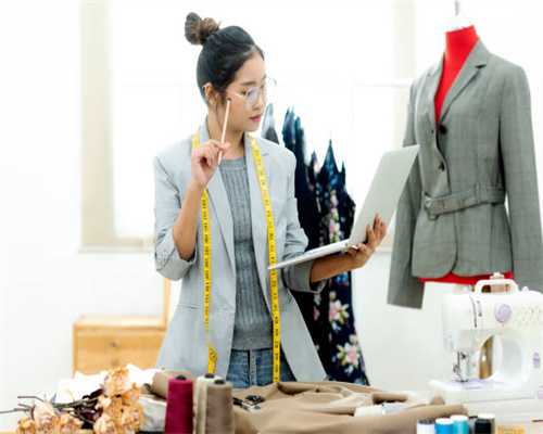 促排10天了卵泡不均匀怎么办