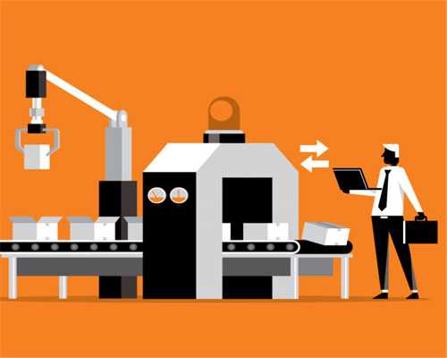 取卵后卵巢增大怎么恢复