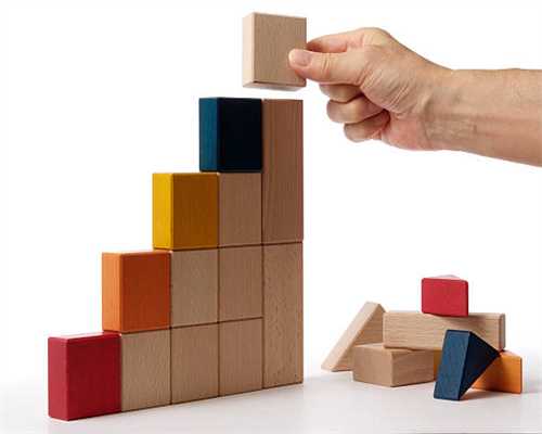 女性“黄体酮”不足易长斑？医生：若想改善肌肤，不妨常吃这4物