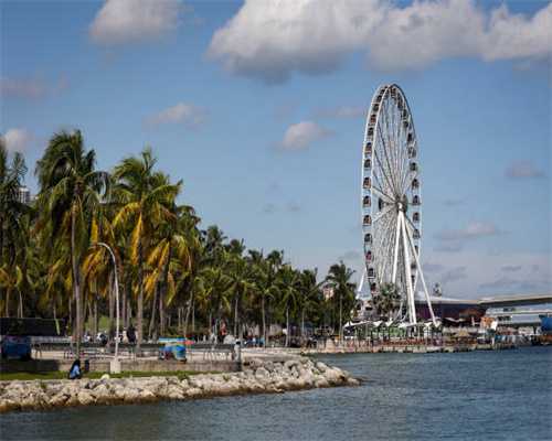 孕前妇科检查项目和费用