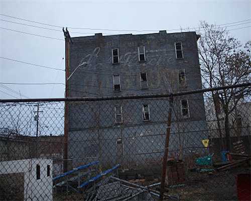 黄体酮是什么东西