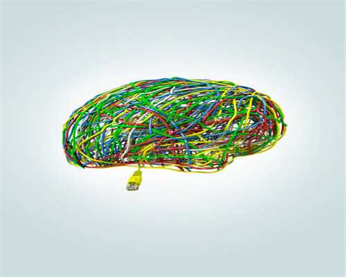 俄外交部：乌克兰已成非法器官移植领先者之泽连斯基的随从参与其中