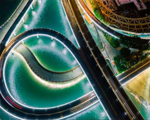 肝移植需要注意哪些