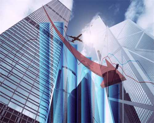 怎样可以让姨妈推迟的方法