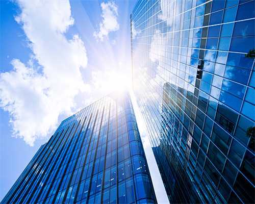 例假推迟的药有什么副作用