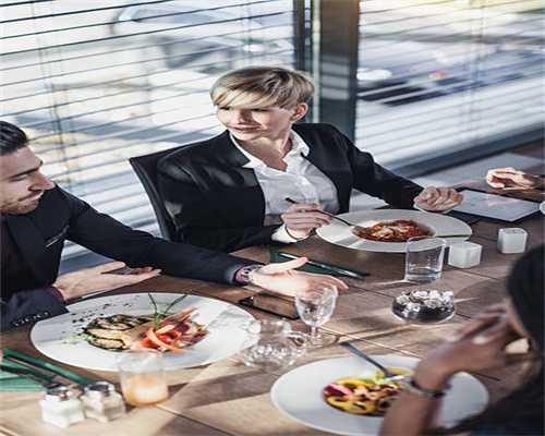 查激素六项抽几管血