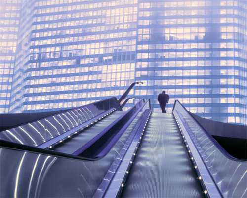 输卵管不甚通畅怎么办