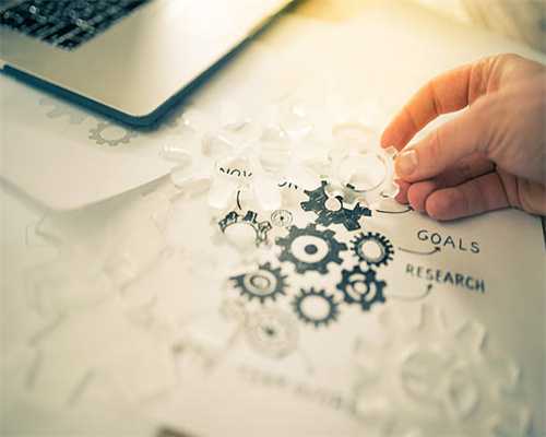 孕酮低可能是怀孕时间短吗