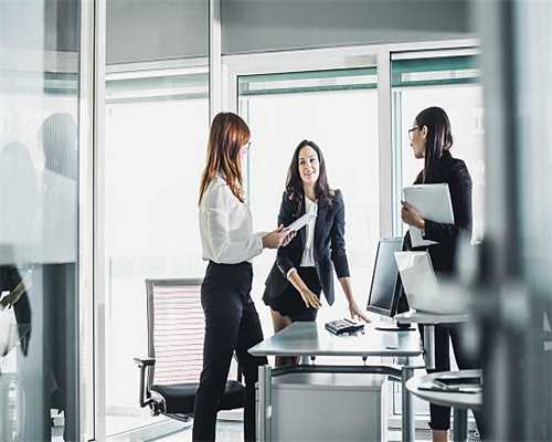 着床出血是好还是不好