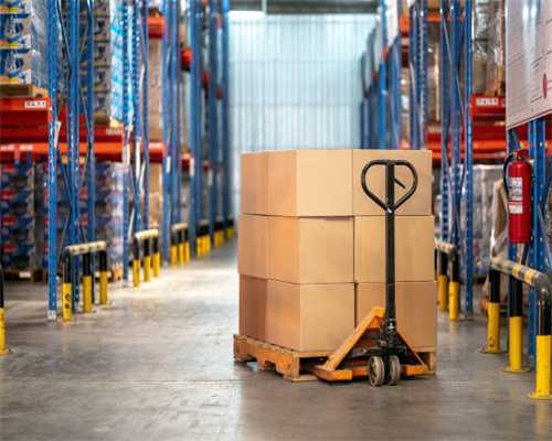 月经刚完会有卵泡吗