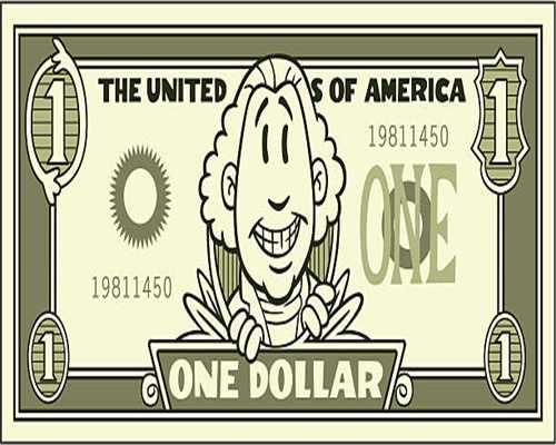 孕几周胚胎植入子宫壁