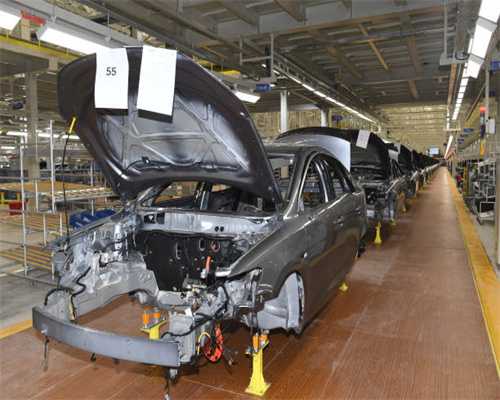 黄体酮不足怎么办