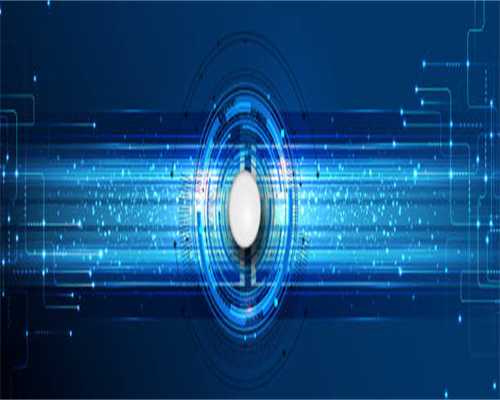 卵泡监测能受孕吗