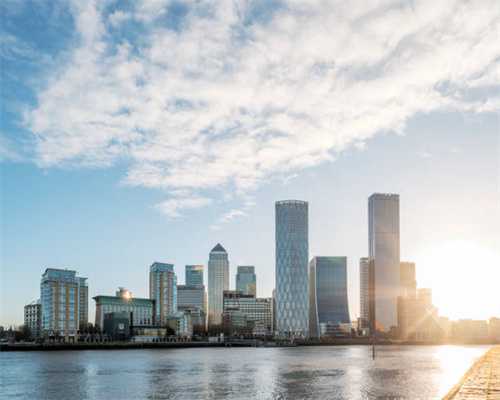 月经变少会影响怀孕吗