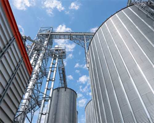 宫寒可以做人工授精吗