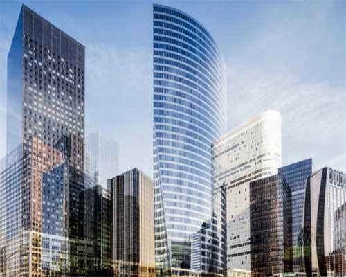 卵泡12*11怀孕了