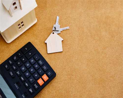 做照影后多久可以怀孕