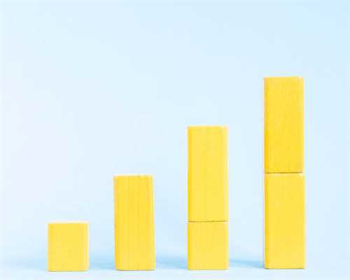 取卵后拉肚子怎么办