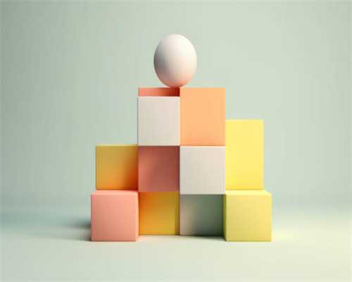 着床后胸开始不痛了吗