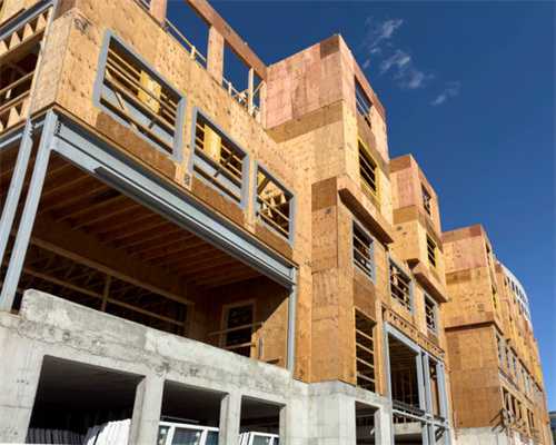 怀孕没结婚证能建卡吗