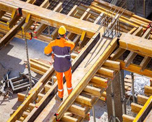 同房后多久着床出血