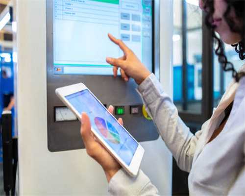 孕早期反复发烧4天对胚胎有影响吗