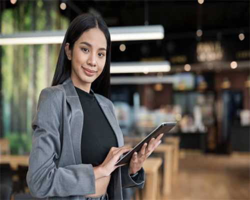 孕前检查，华大基因安孕可基因检测怎么样？可以冲吗？