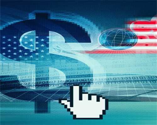 胚胎移植22天胎儿开始长胎芽了吗