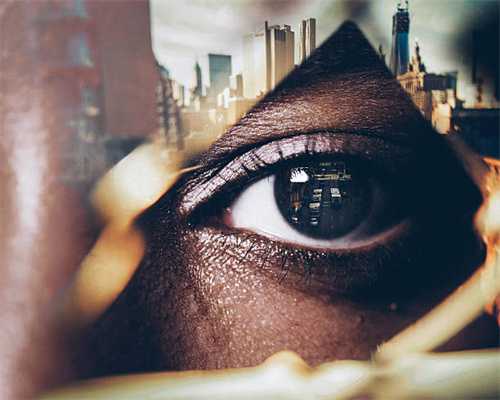 月经量多可以喝红糖姜水吗