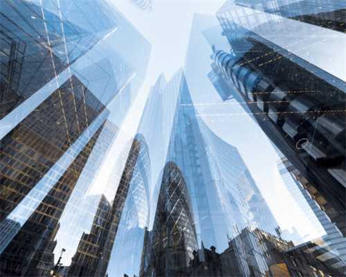 早孕孕酮9怎么办