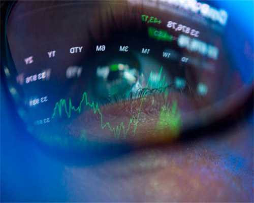 做卵泡监测前能同房吗