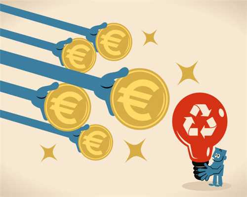 孕妇能不能吃鸭血粉丝