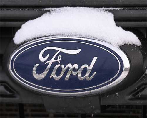 12个卵泡回声正常的吗