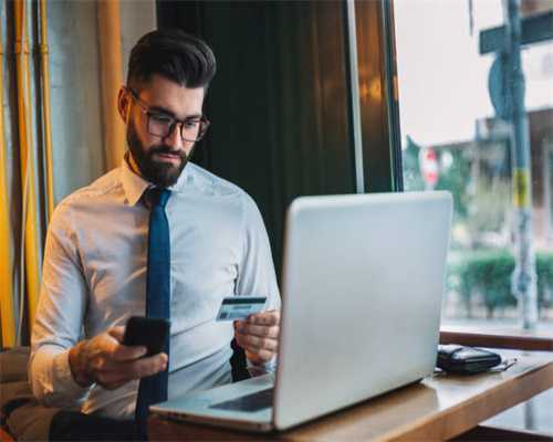 取卵腹水抽水从哪抽