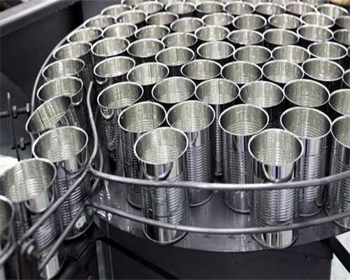 地屈孕酮片是黄体酮吗