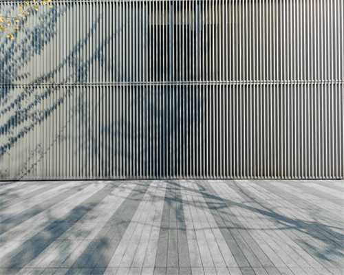 做性激素六项多少钱