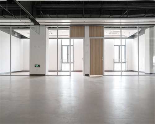 卵巢妊娠的病因