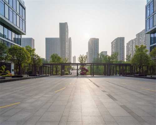 人工授精有着怎样的手术适应症