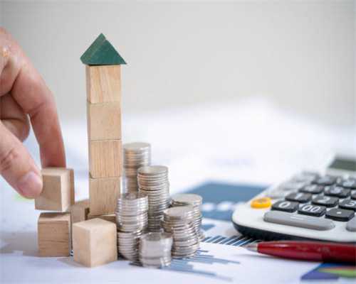 卵泡囊肿的病因是什么