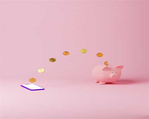 【北大国际】建档＋生产，一篇搞定