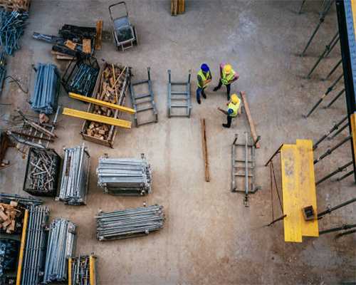 【新疆专升本】关于建档立卡政策变化及优势！