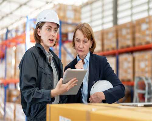 卵泡过大怀孕可以要吗