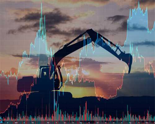 宫外孕是男人导致的吗