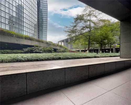 雌二醇地屈孕酮片漏服一天导致出血，地屈孕酮片与黄体酮软胶囊的区别