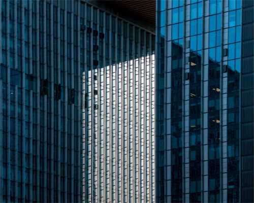 正常人孕酮低怎么补