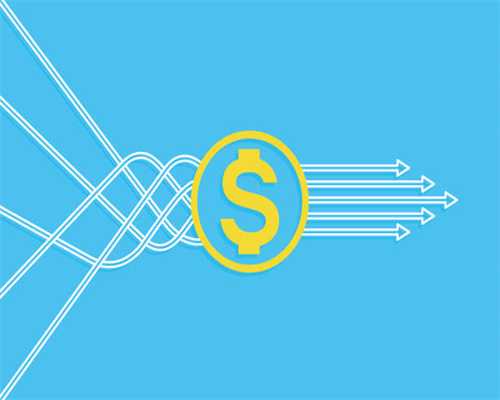 取卵之后还要打降调针吗？